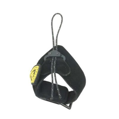 SEAR Small | Tru-Fire Releases