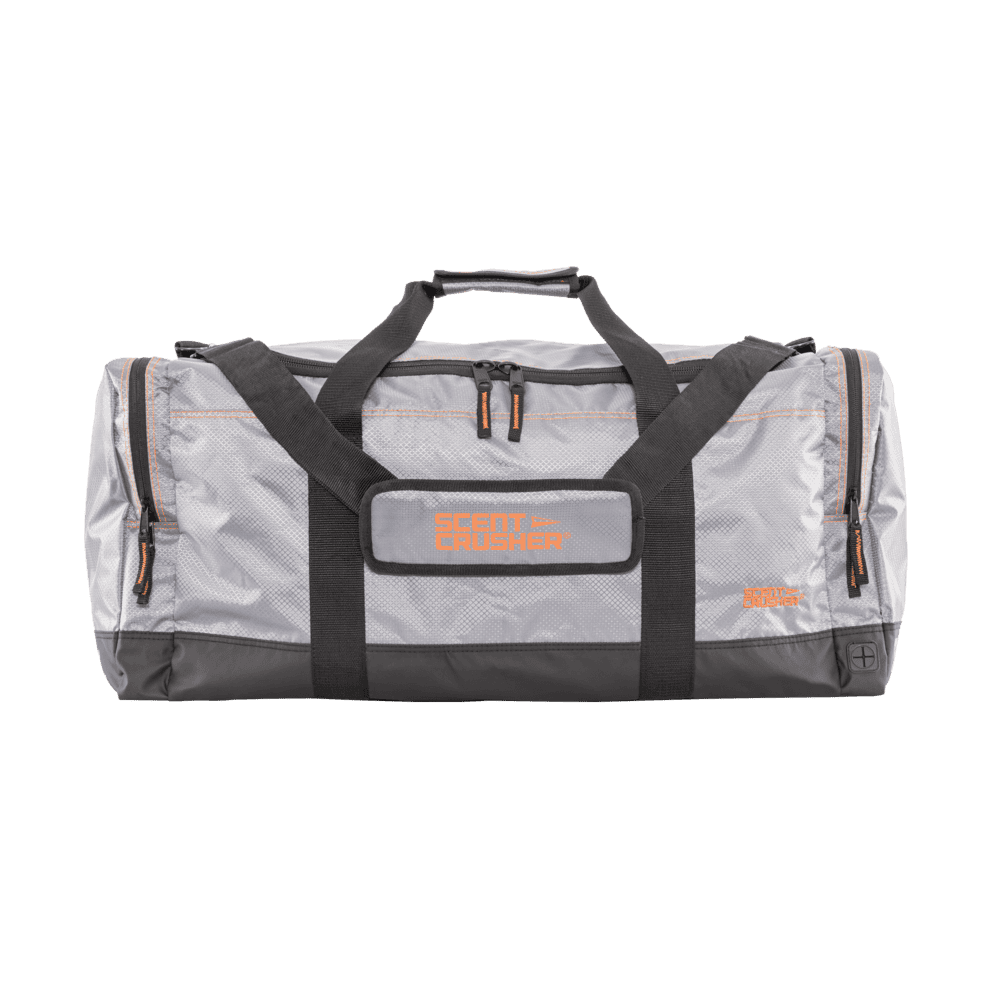 Gear Bag 2.0 | FeraDyne Outdoors