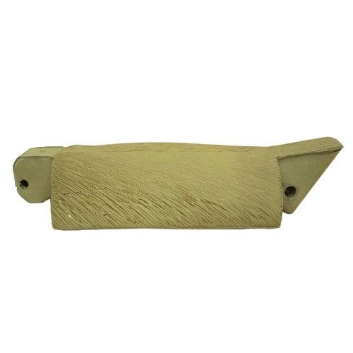 Backstrap Replacement | GlenDel |