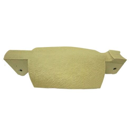 Backstrap Replacement | GlenDel |