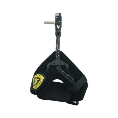 TRUFIRE® Archery Release Aids and Accessories