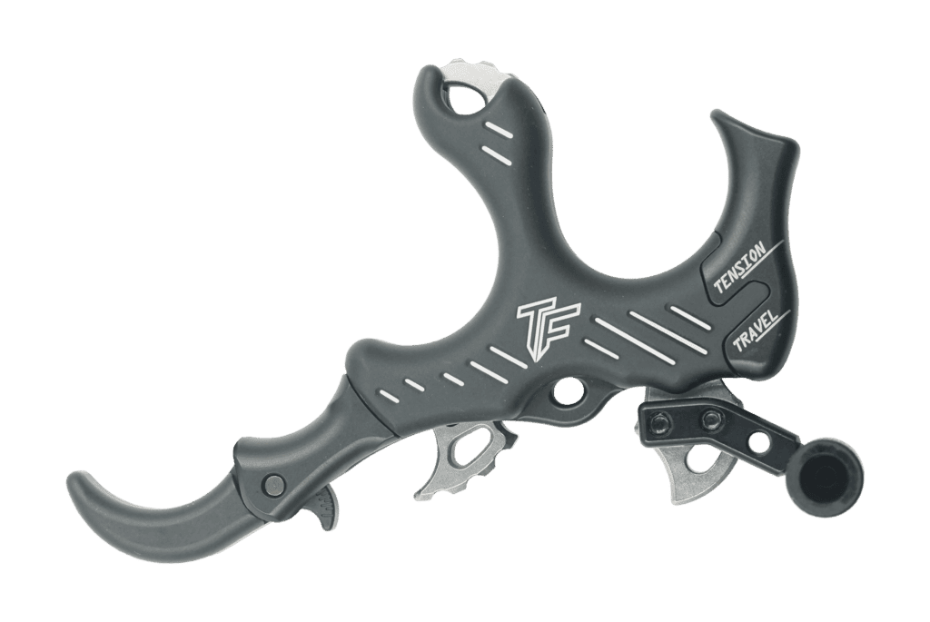 TRU FIRE リリーサー Synapse-Black-1024x685.png