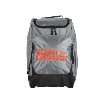 Ozone Traveler Bag | FeraDyne Outdoors