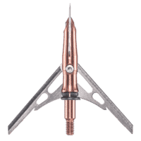 X-Treme Turkey Broadhead for Precision Hunting