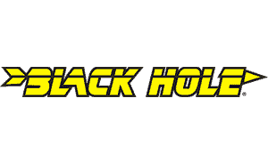 Black Hole® Targets