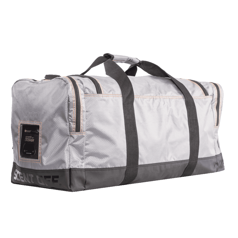 Gear Bag 2.0 | FeraDyne Outdoors
