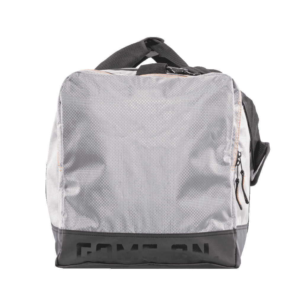 Gear Bag 2.0 | FeraDyne Outdoors