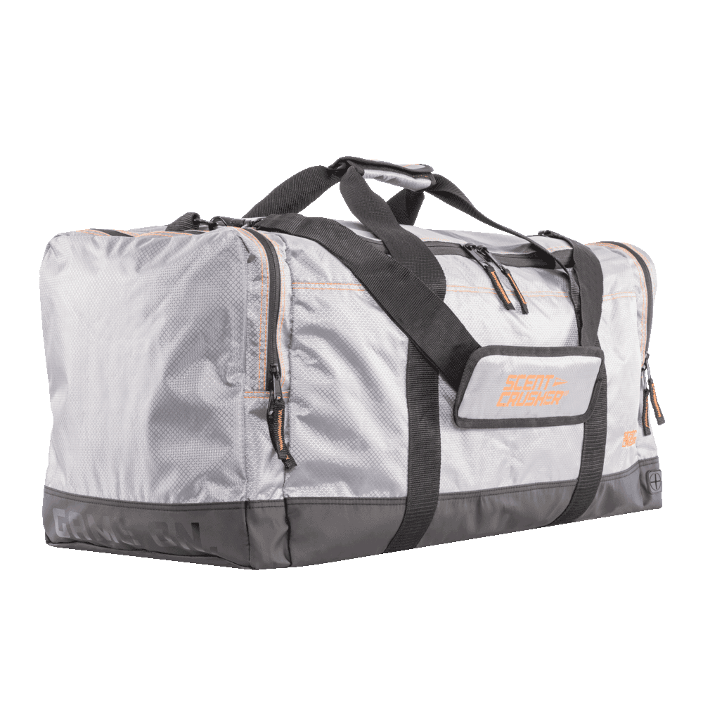 Gear Bag 2.0 | FeraDyne Outdoors