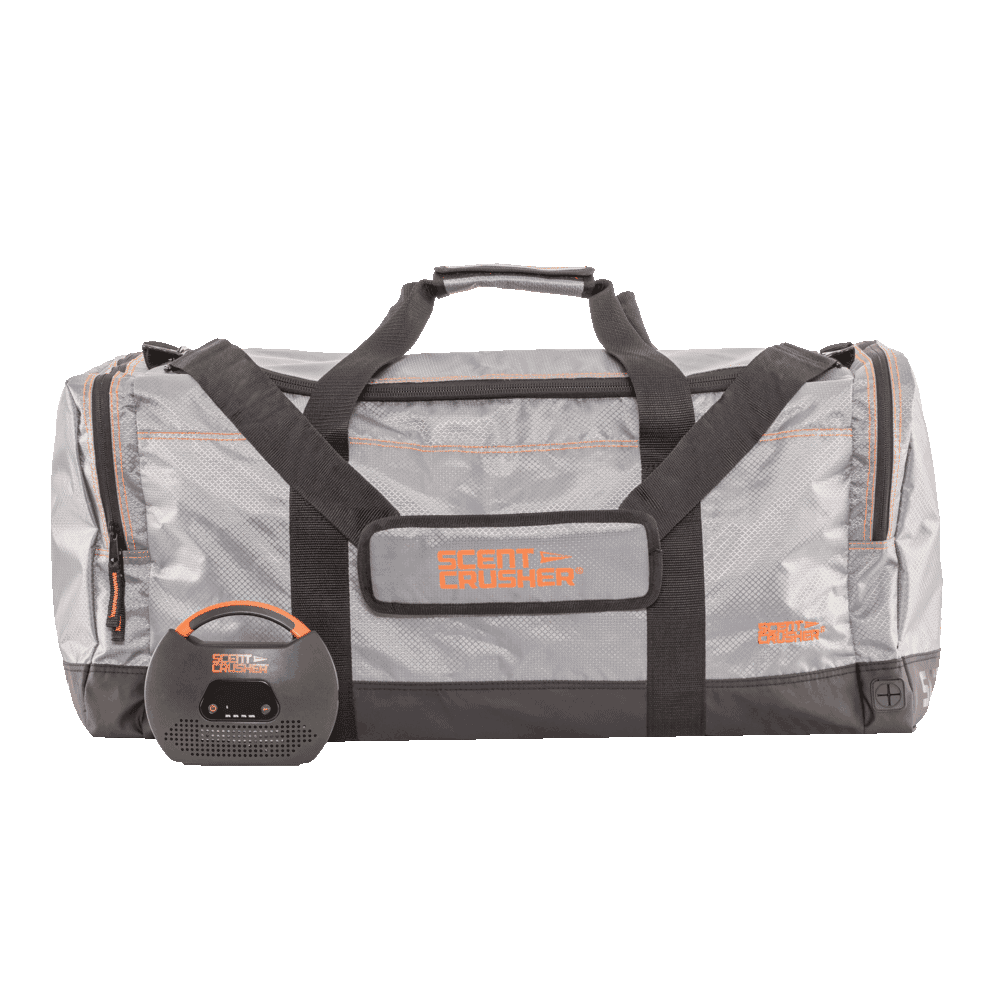 Gear Bag 2.0 | FeraDyne Outdoors